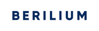 Berilium logo